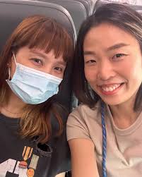 Cathy Koo@豬腰媽媽(@cathy_koo) • Instagram photos and videos