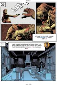 Discover more posts about porwanie. Porwanie