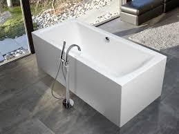 Moderne Freistehende Badewannen Von Mauersberger Freistehende Badewanne Badewanne Badewanne Eckig