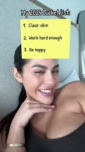 Amanda Trivizas Travis Scott