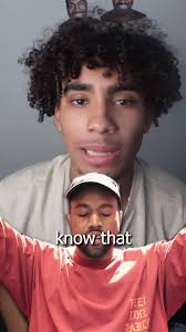 Talking Pablo App Backstory