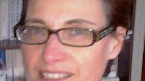 GUYOT-BACHY Isabelle