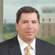 Global Private Finance