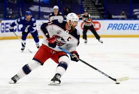 How impactful will laine be? Y0pcfitwt1jj0m