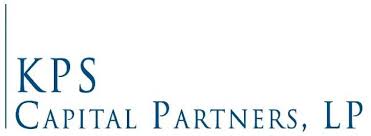 We take an entrepreneurial approach to we partner with our portfolio companies to manage growth, attract talent, drive excellence and. Kps Capital Partners To Sell Attachments Division Of International Equipment Solutions Ceg