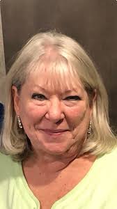 Barbara Ann Miller Hewitt