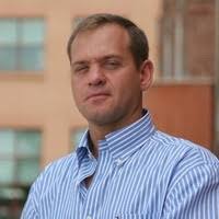 Carl Downs Email & Phone Number