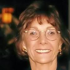 Phyllis Biesiadecki Obituary (1937