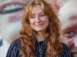 Eva Jinek bevestigt 'geheime' bruiloft met Dexter: 'Zo was alles geregeld  voor geboorte zoontje'