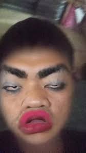 Althea Faye Samson (@althea.faye.samso)