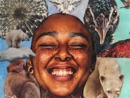 Monterey Museum of Art