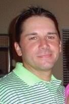 Steven Cuervo Obituary (2008)