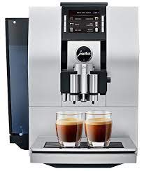 Check spelling or type a new query. Best Jura Coffee Machine Reviews And Buying Tips