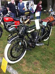 1900 motorcycle with images old school motorcycles retro motorcycle old motorcycles pinterest