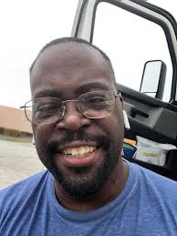 Republican in a democratic family