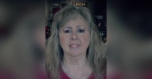 Obituary information for Mrs. Virginia Anne "Ginny" Pope