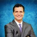Profile Picture of Dr. Michael Baptista, Medical Directoron Google