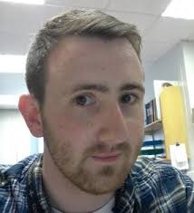 CoolLED welcomes Brynn Dachtler to the Team