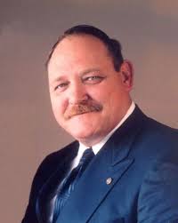 Robert Wylie Achenbach