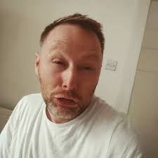 Limmy