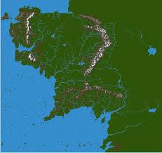 Check spelling or type a new query. Wip Massive Middle Earth Map With Sample Downloads Maps Mapping And Modding Java Edition Minecraft Forum Minecraft Forum