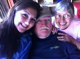 Darlene Hill Obituary