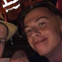 71900+ "Jacob -ho" profiles