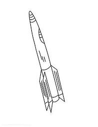 Get planets stars and rocket in outer space coloring page for free in hd resolution. Rocket Ship Floating In Space Coloring Page Download Print Online Coloring Pages For Free Color Nimbus