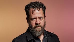 Alias Patrick Kelly Stakes His Claim