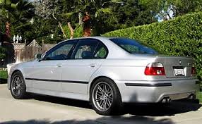 Image result for Titanium 2002 EL