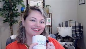 Harry Layton Lesmana