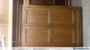 Garde Robe A Vendre 80 A Mouscron