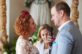 The ironman chose to share the rest of his life with vonn, and he chose to do it in our beautiful town of puerto vallarta. Julien Leveau Fotografos De Bodas En Mexico