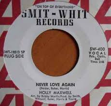 Allan Felder Discography: Vinyl, CDs, & More