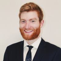 Hunter Patton-Gentert, PharmD