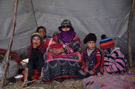 نتیجه جستجوی لغت [nomadic] در گوگل