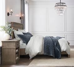 So whether you're looking for diy lighting ideas, crafts to add to your room decor, or diy furniture with awesome storage additions, this list of. Bedroom Ideas Furniture Decor Pottery Barn