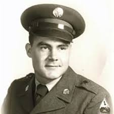 Thomas Conrad Obituary September 13, 2021