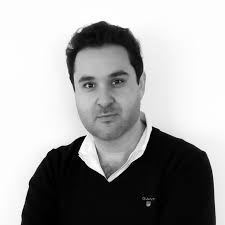 Luxury Event Designers