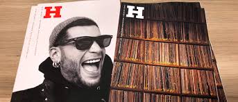 Customer Story: University of Hartford