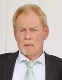 Obituary information for Ricky Caldwell Melton