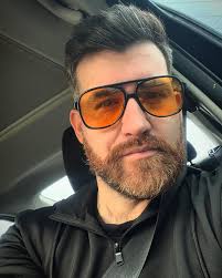 Alan Escobedo (@alanescobedo) • Threads, Say more