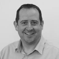 600+ "Boyle" profiles