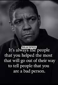 Ashley Anais Regalado