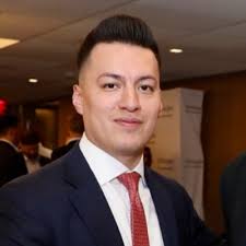 NAC 2022, my ninth (9) year so far.