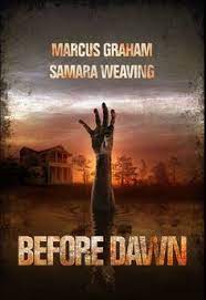 #fullmovie#zombie#newmovie#besthollywoodmovie#zombie full movie #horror movies #full movies #best horror movies #scary movies 2021zombie full movie,full acti. 900 Zombie Movies Shorts Ideas In 2021 Zombie Movies Zombie Movies