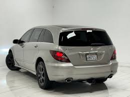 Image result for Iridium Silver 2006 Mercedes