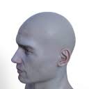 Fantasy Skins For Genesis 8 [Commercial]