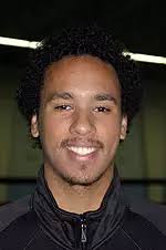 2011-12 Men's Swimming Roster