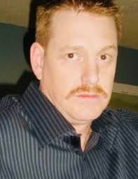 Obituary of ROBERT THOMAS BAKER